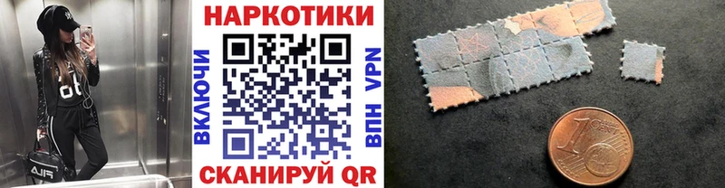 Наркошоп купить APVP  Марихуана  Метадон  Гашиш  Мефедрон  Пудож
