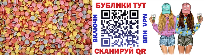 Ecstasy бентли  Купить закладки  Пудож 