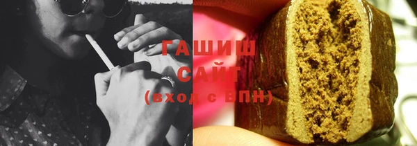 ешки Гусев