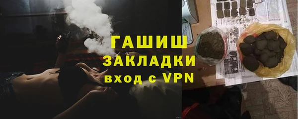 ешки Гусев