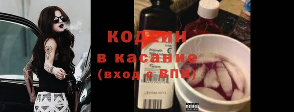ешки Гусев