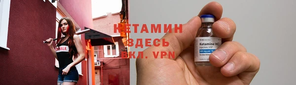 ешки Гусев