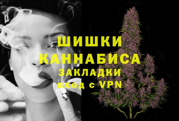 ешки Гусев
