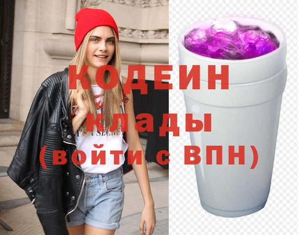 ешки Гусев