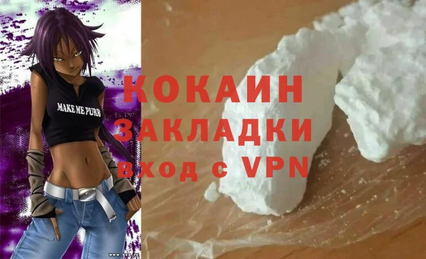 ешки Гусев