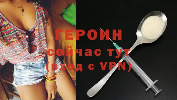 ешки Гусев