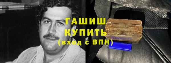 ешки Гусев