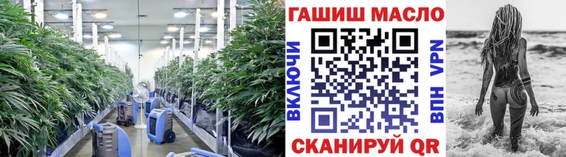 Дистиллят ТГК вейп с тгк  Купить  Пудож 