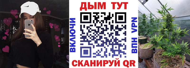 Купить закладки Пудож Бошки марихуана Bruce Banner